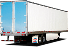 Parts and Service for Utility Trailers in Billings, MT