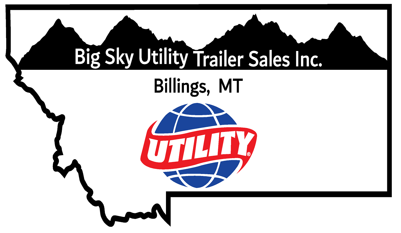 Utility in Billings, MT