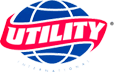 Utility for sale in Billings, MT